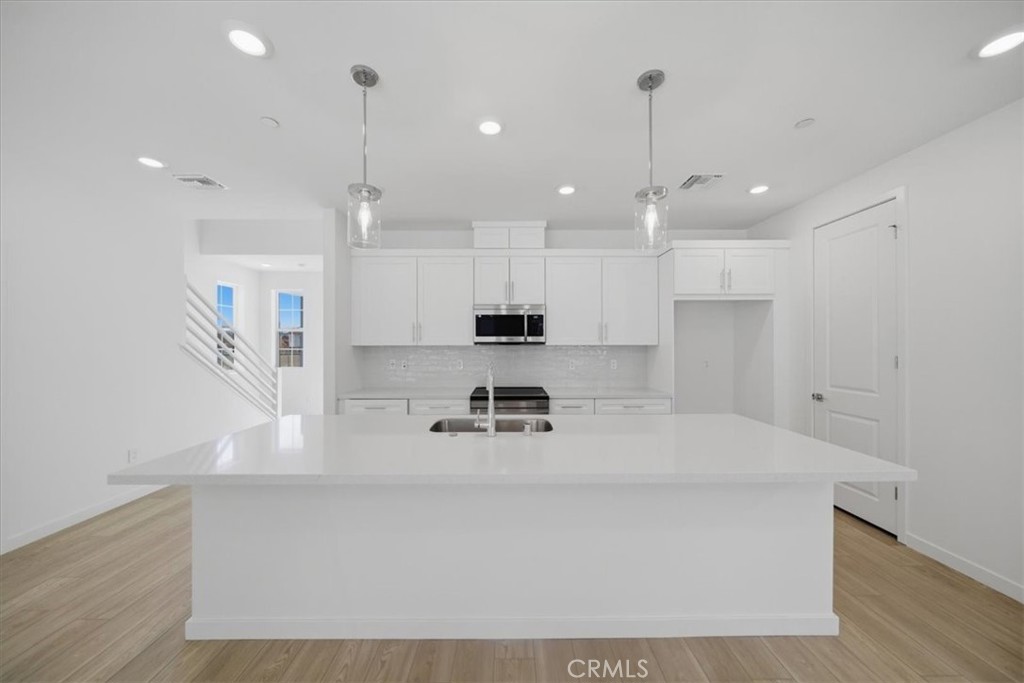 4801 Arroyo Run