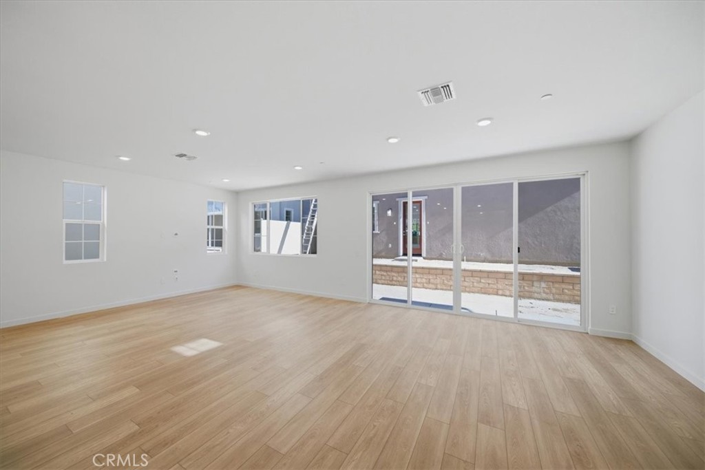 4801 Arroyo Run