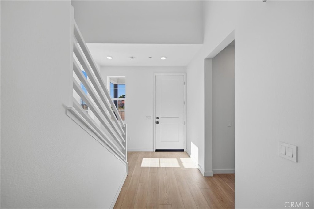 4801 Arroyo Run