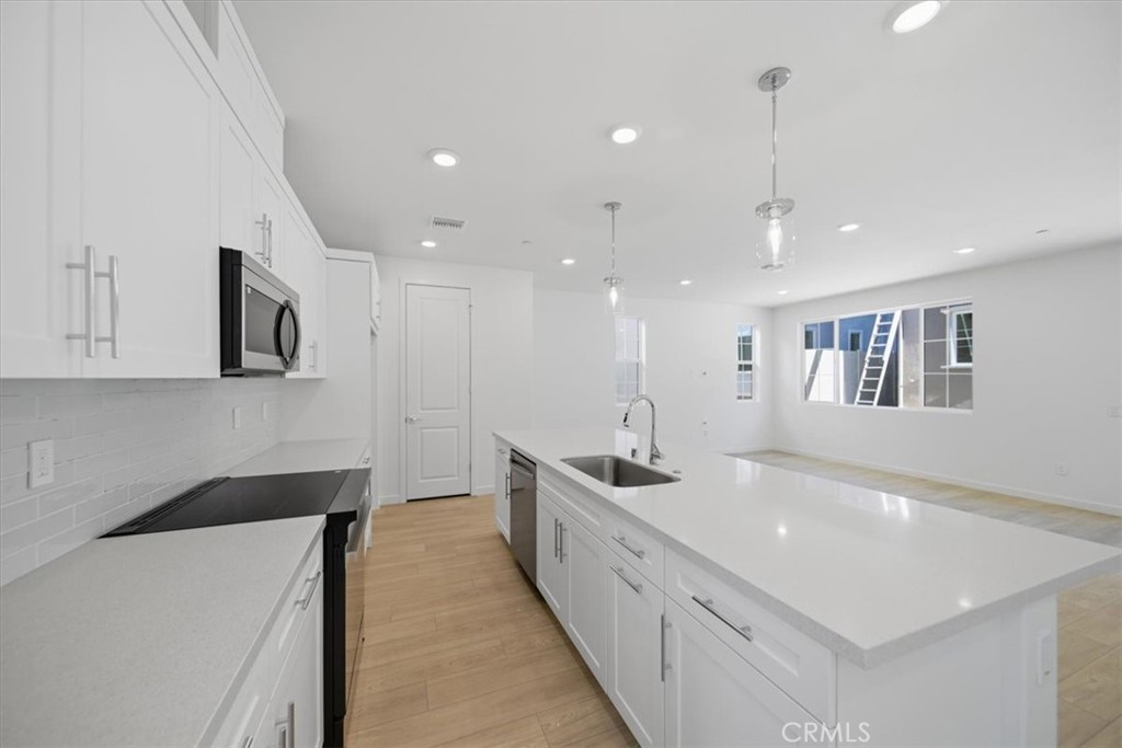 4801 Arroyo Run