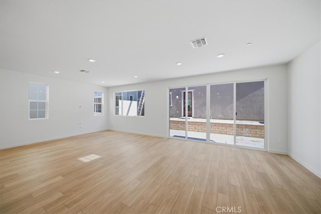 4801 Arroyo Run