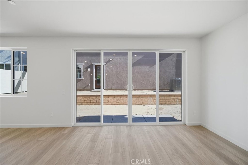 4801 Arroyo Run