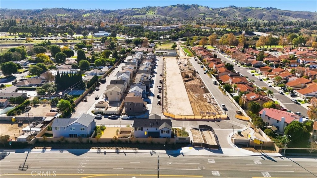 4801 Arroyo Run