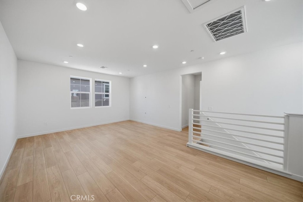4801 Arroyo Run