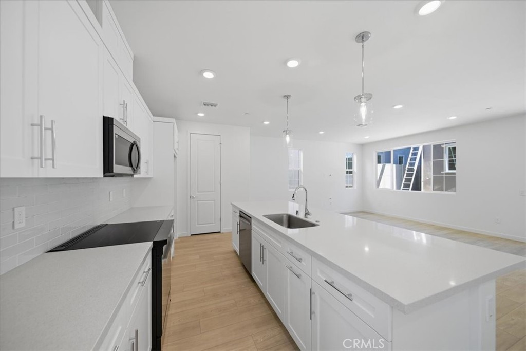 4801 Arroyo Run