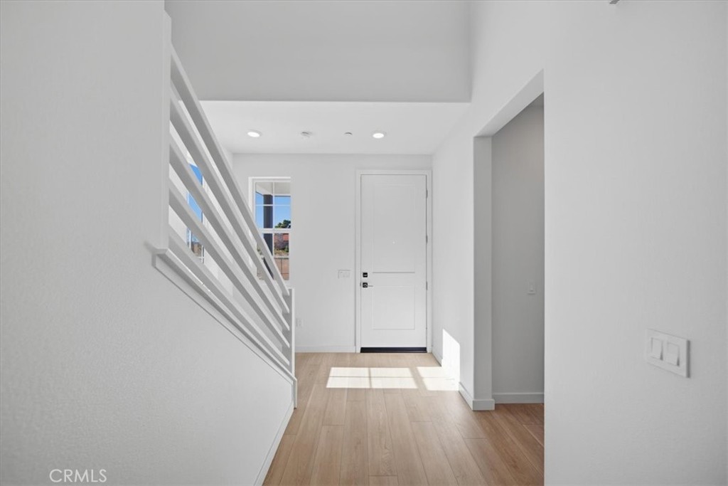4801 Arroyo Run