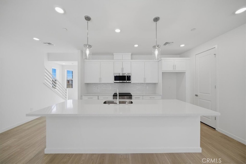 4801 Arroyo Run