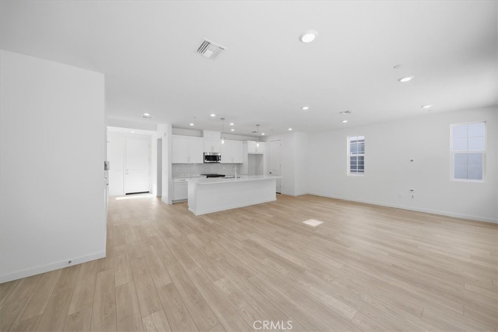 4801 Arroyo Run