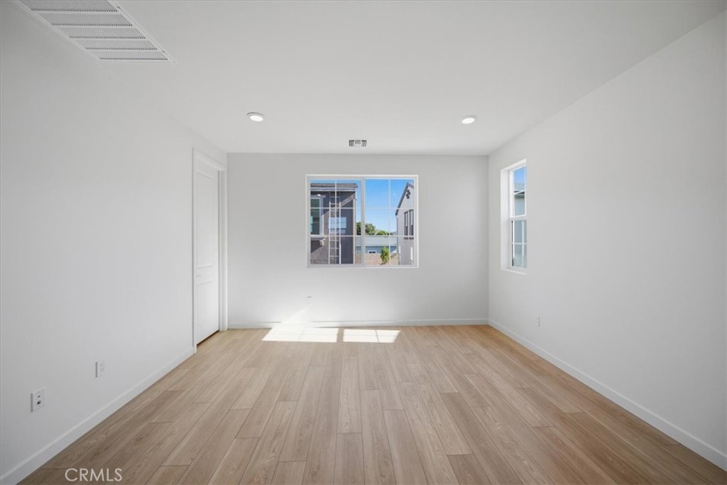 4801 Arroyo Run