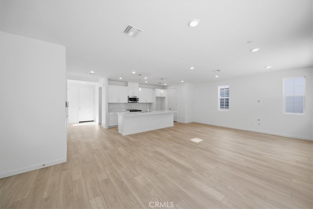 4801 Arroyo Run