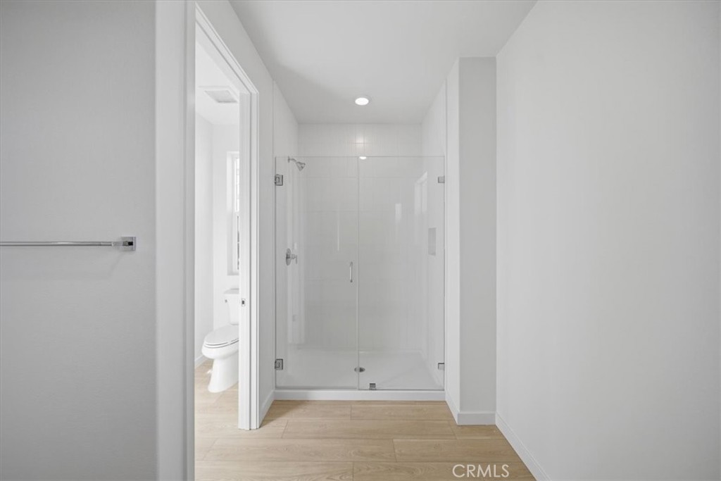 4801 Arroyo Run