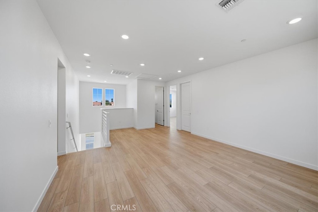 4801 Arroyo Run