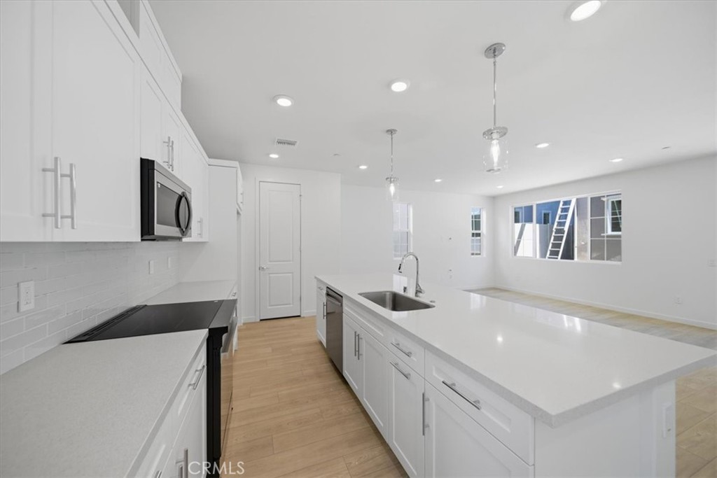4801 Arroyo Run