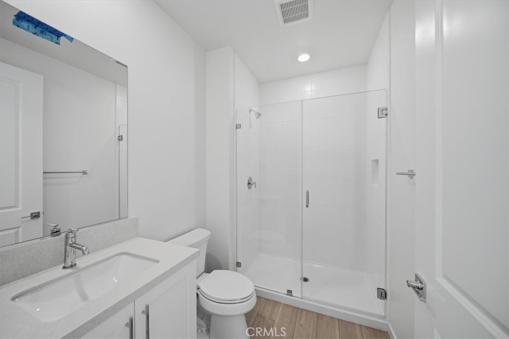4801 Arroyo Run