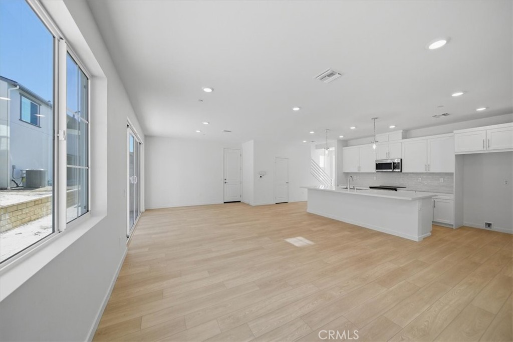 4801 Arroyo Run