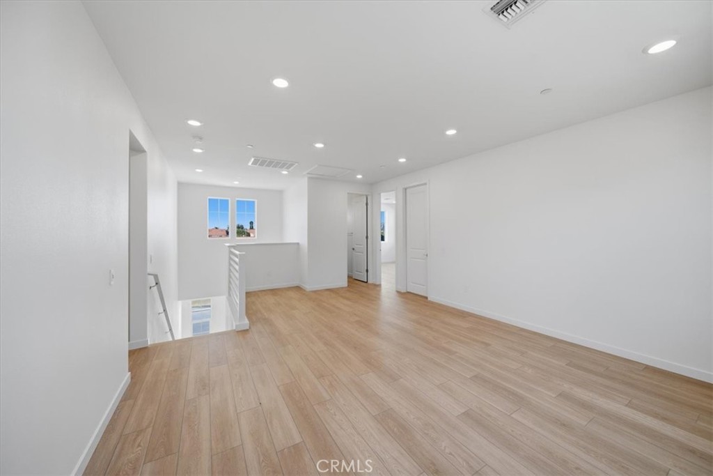 4801 Arroyo Run