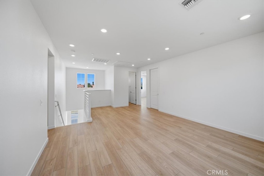 4801 Arroyo Run