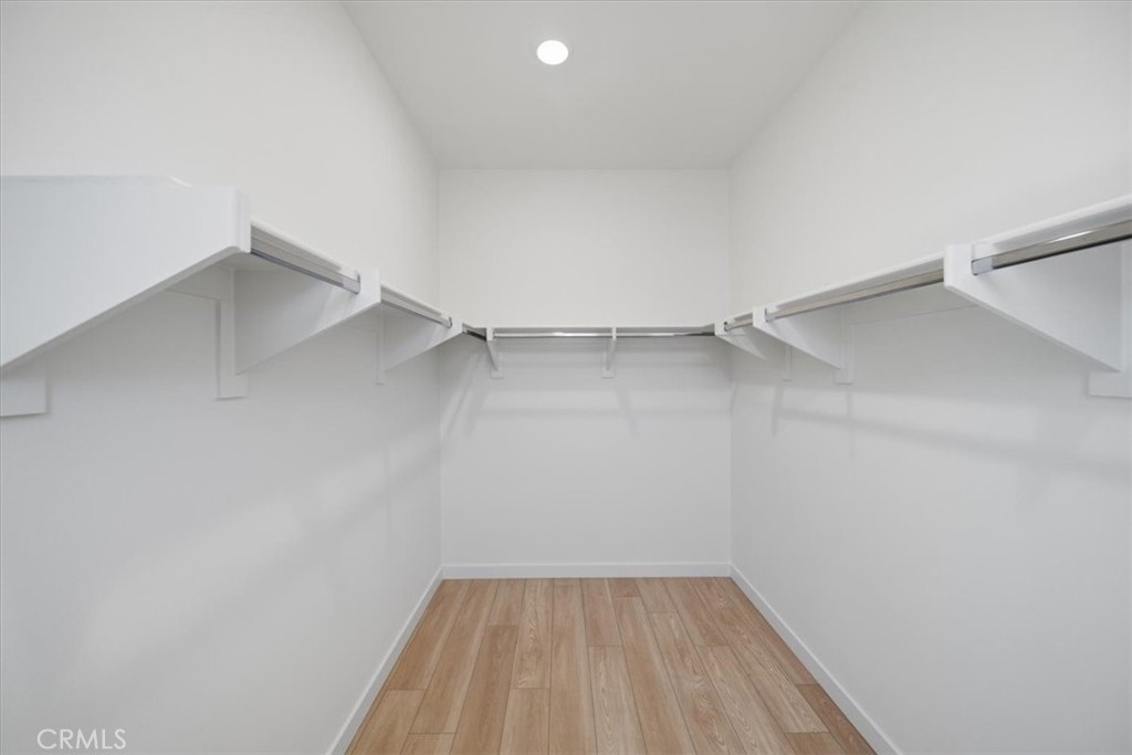 4801 Arroyo Run