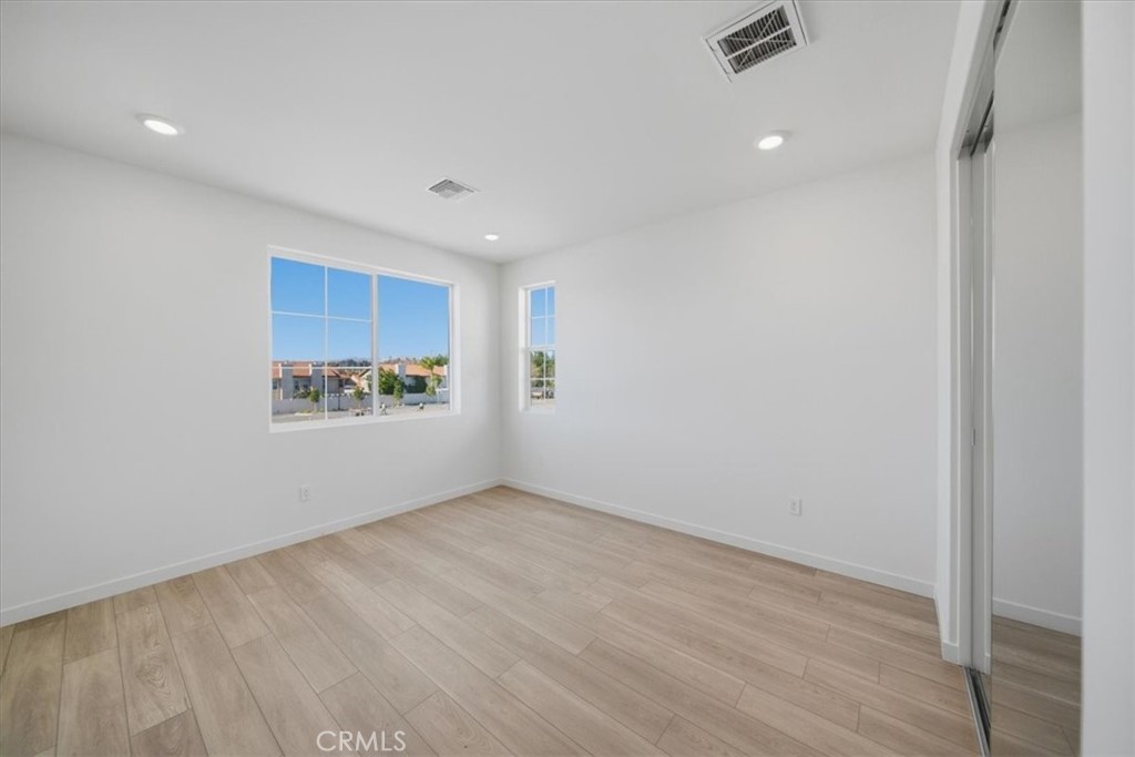 4801 Arroyo Run