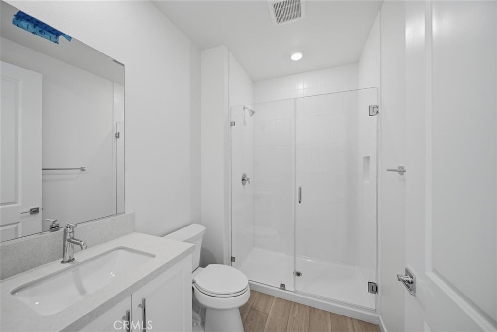 4801 Arroyo Run