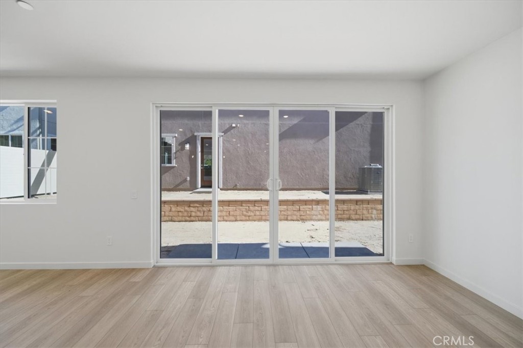 4801 Arroyo Run