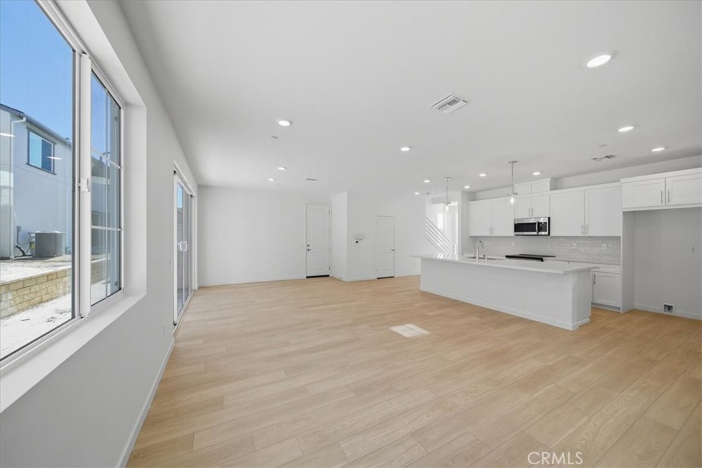 4801 Arroyo Run