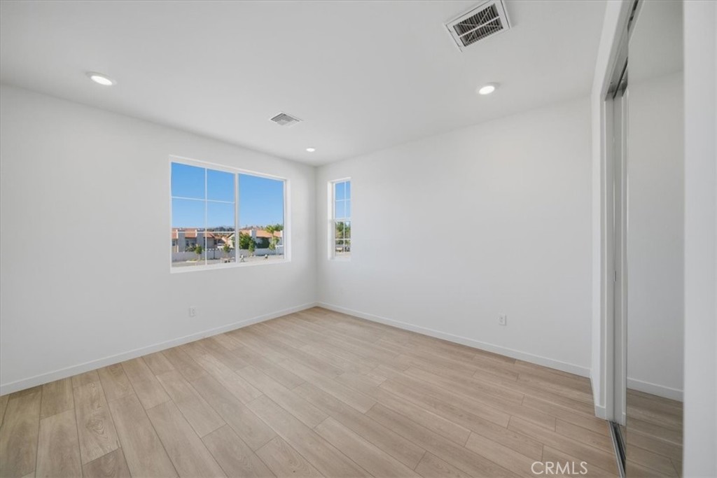 4801 Arroyo Run