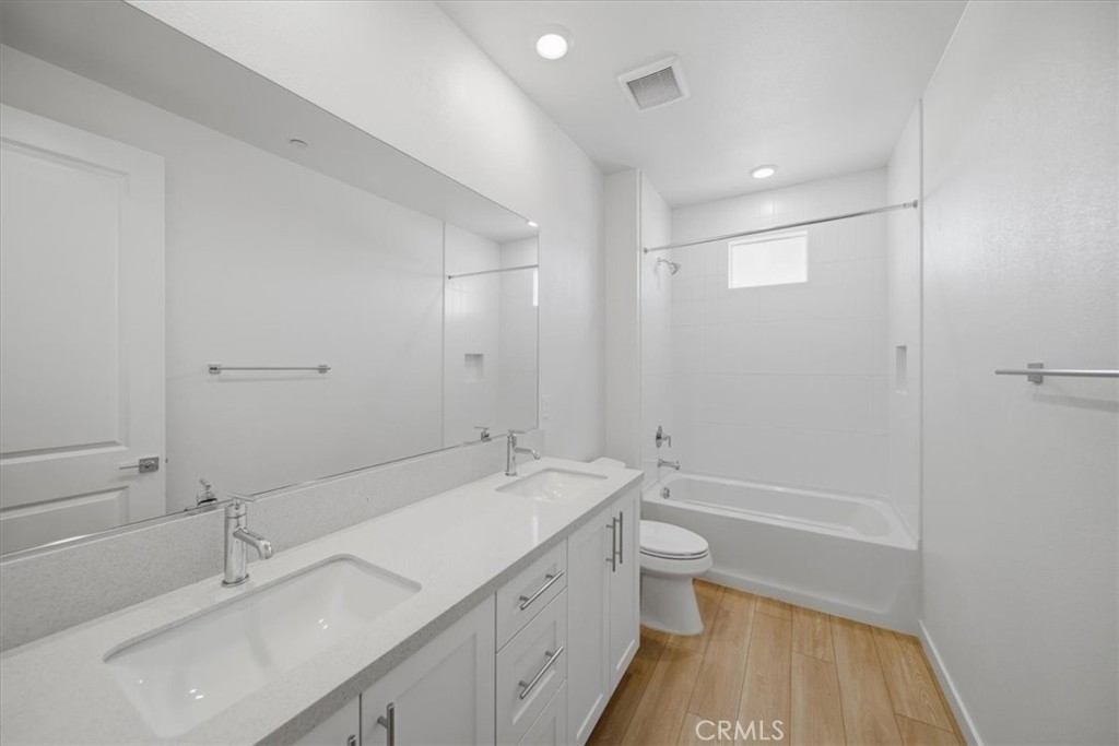4801 Arroyo Run