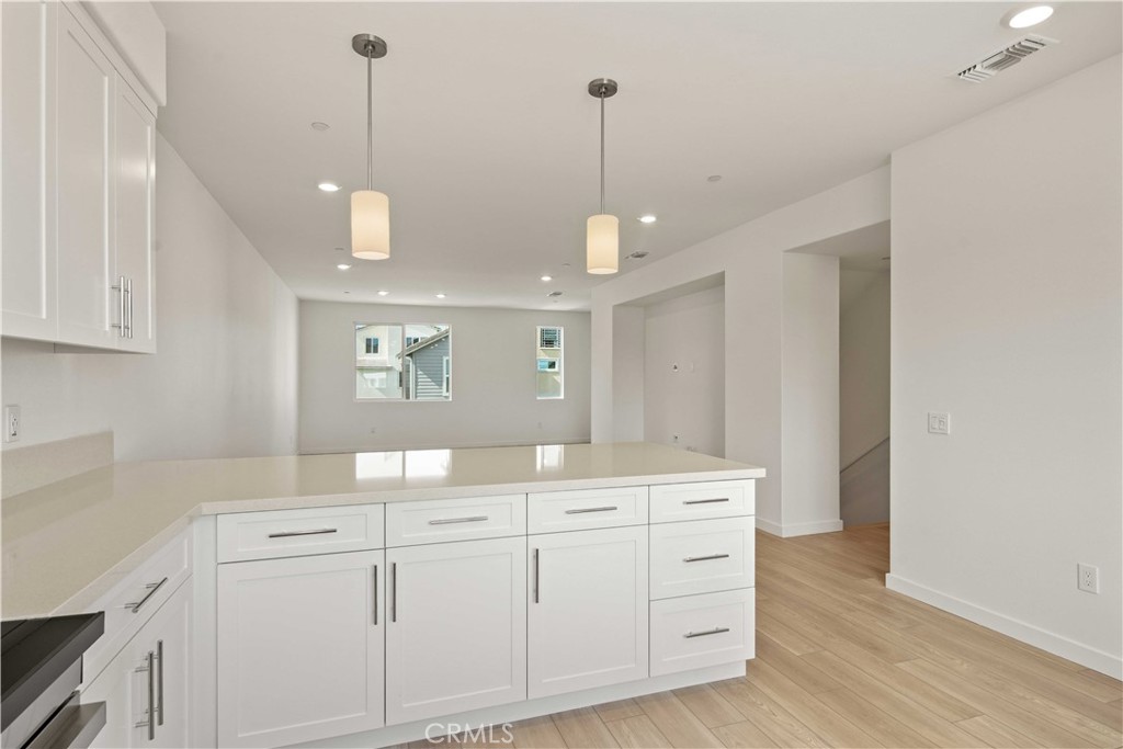 27331 Seven Oaks Lane