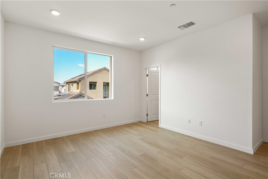 27331 Seven Oaks Lane