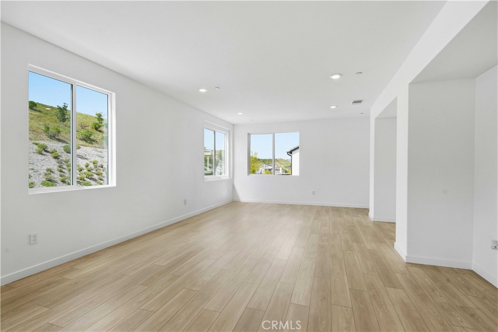 27305 Bear Creek Lane