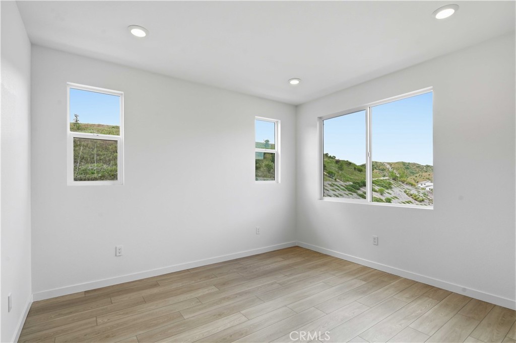 27305 Bear Creek Lane