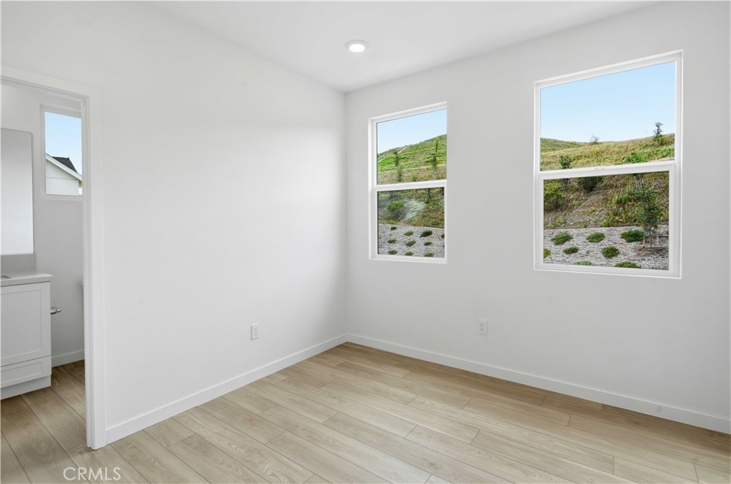 27305 Bear Creek Lane