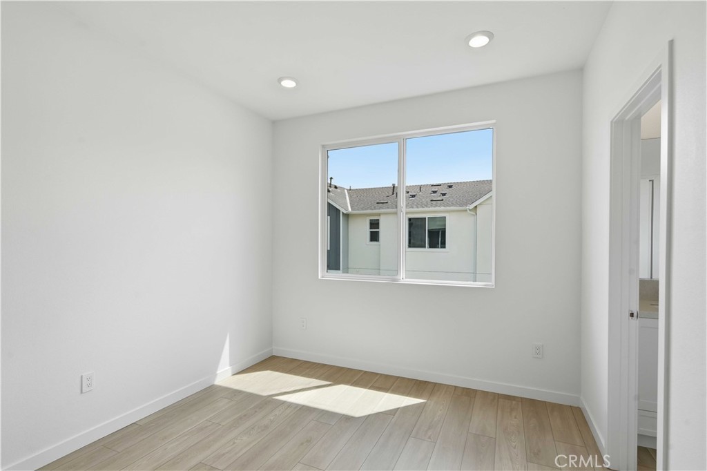 27305 Bear Creek Lane