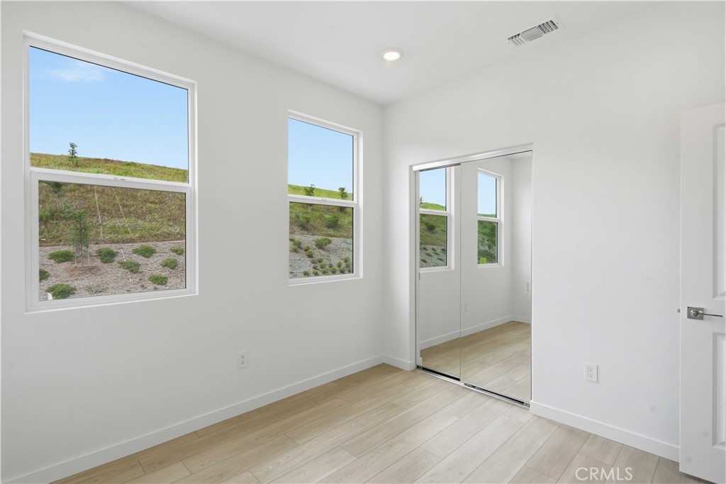 27305 Bear Creek Lane