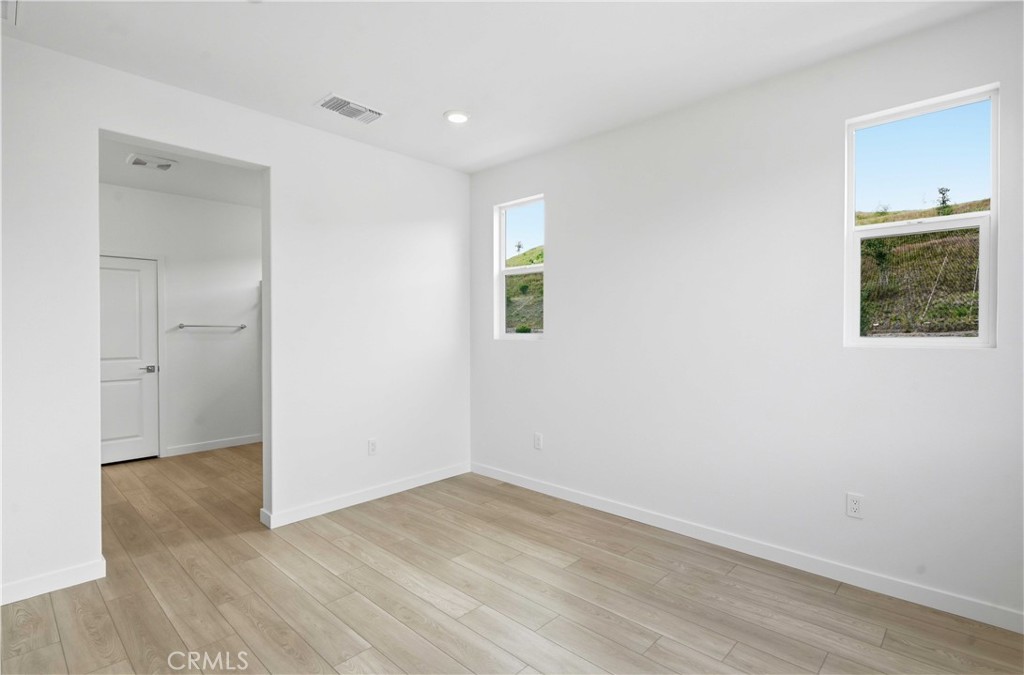 27305 Bear Creek Lane