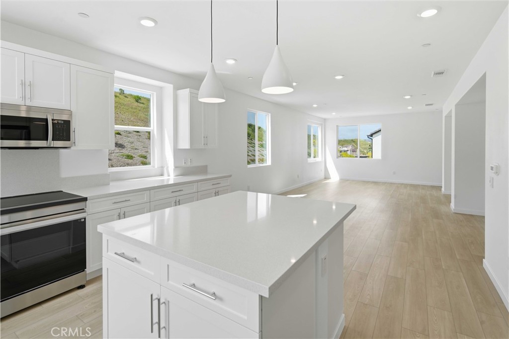 27305 Bear Creek Lane
