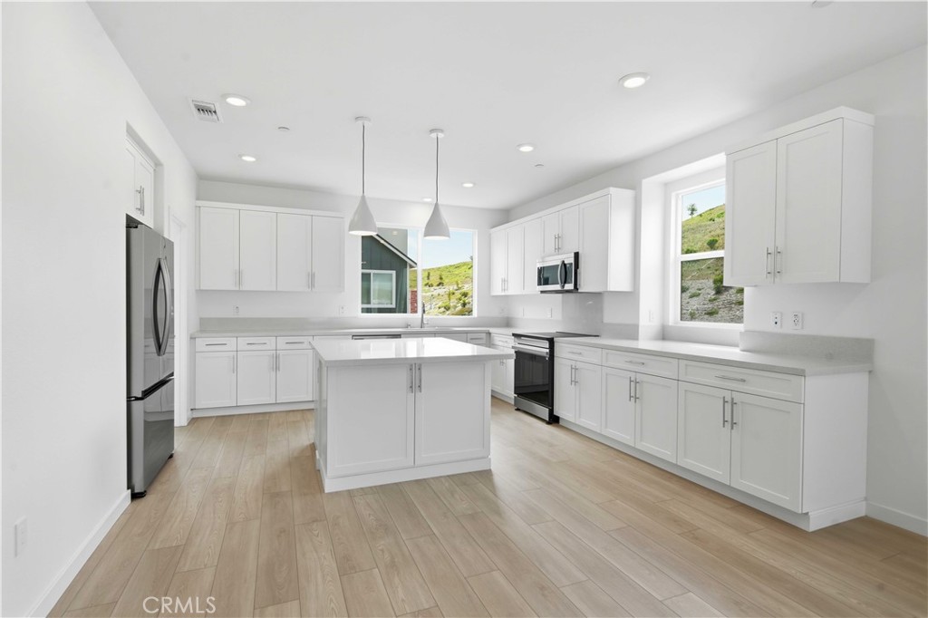27305 Bear Creek Lane