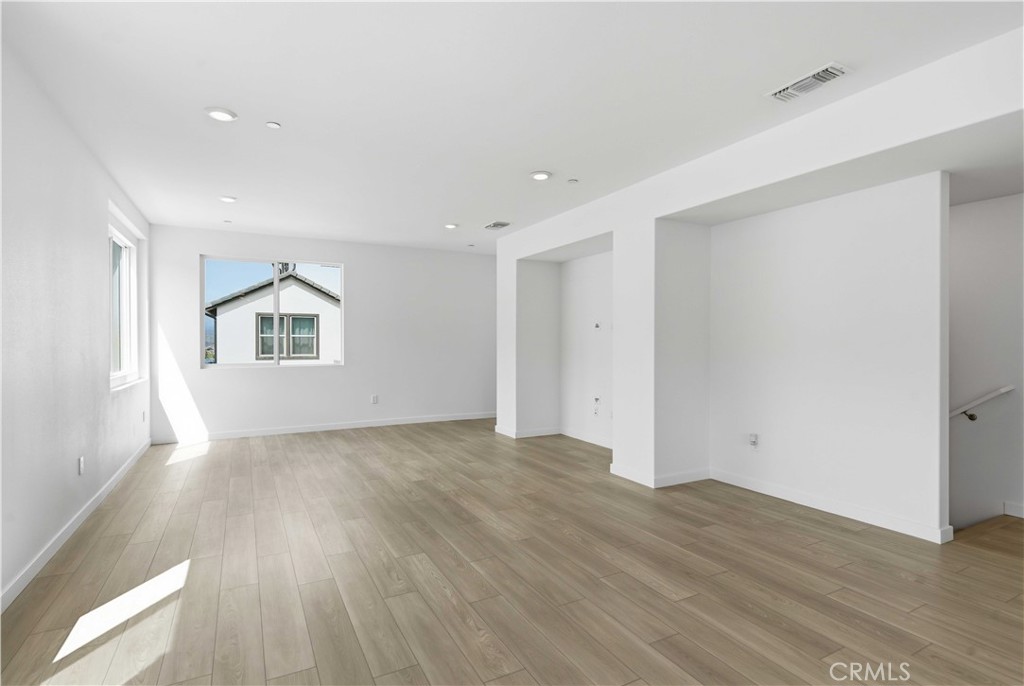 27305 Bear Creek Lane