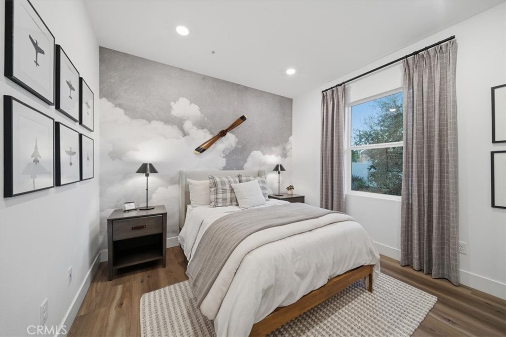 42949 56th Street W
