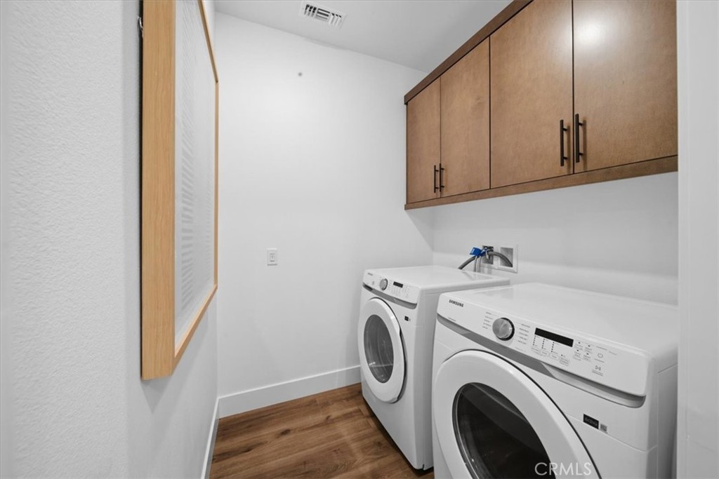 42949 56th Street W