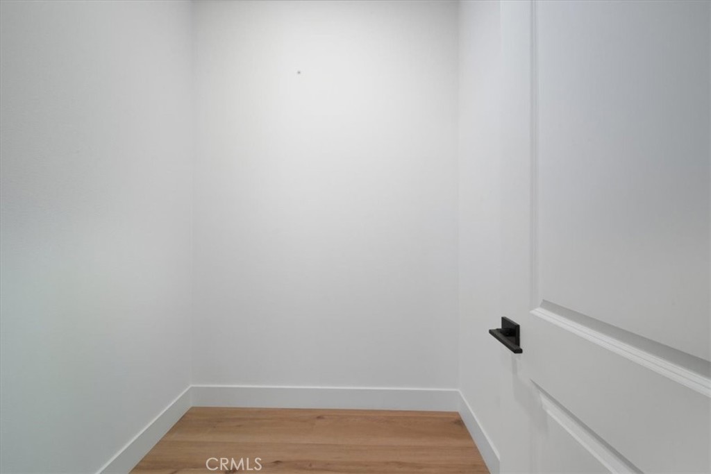 42949 56th Street W