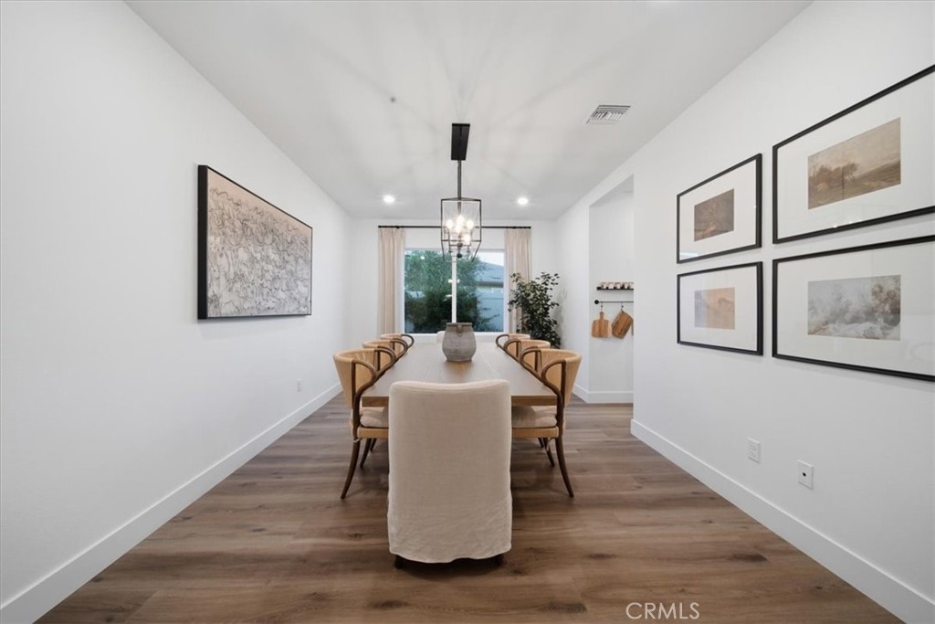 42949 56th Street W