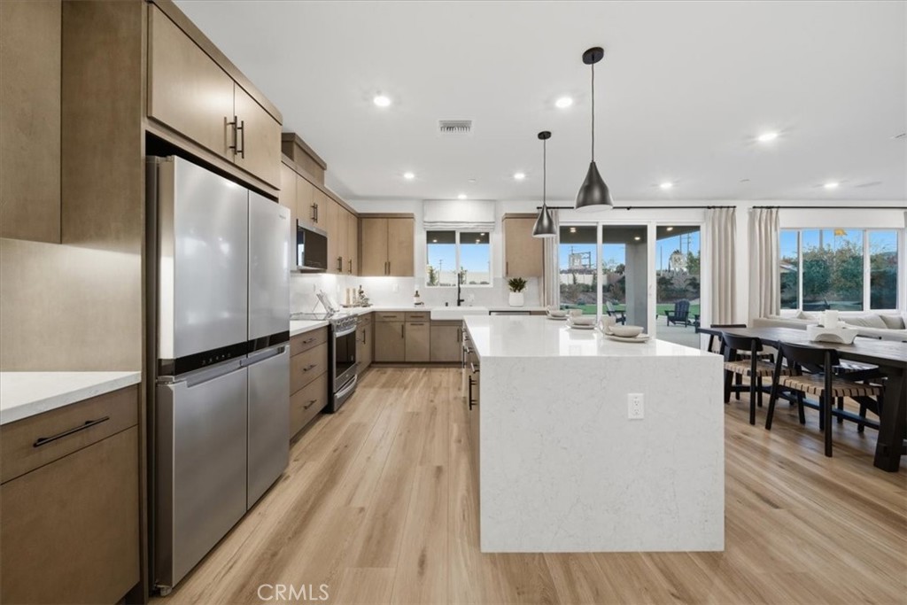 42949 56th Street W
