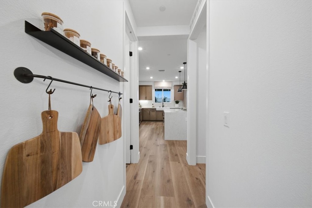 42949 56th Street W