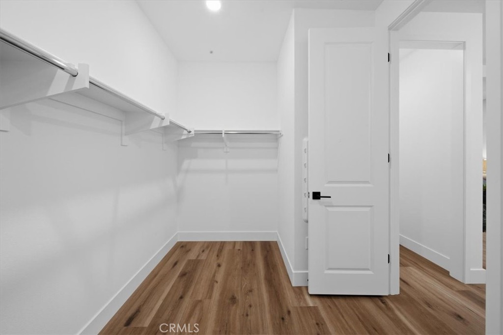 42949 56th Street W