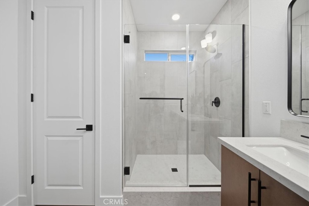 42949 56th Street W