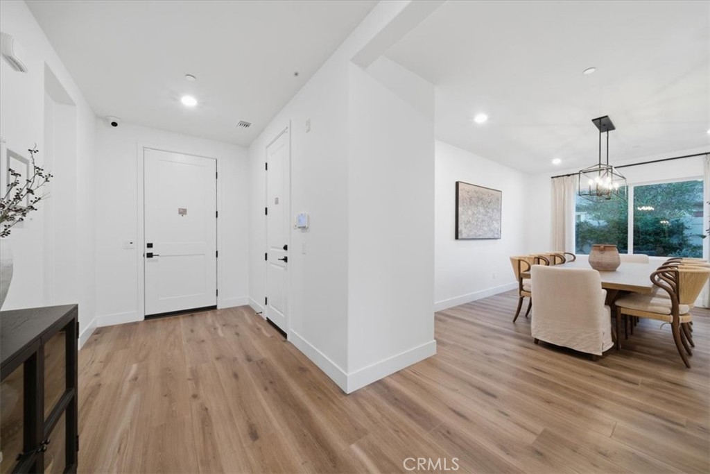 42949 56th Street W