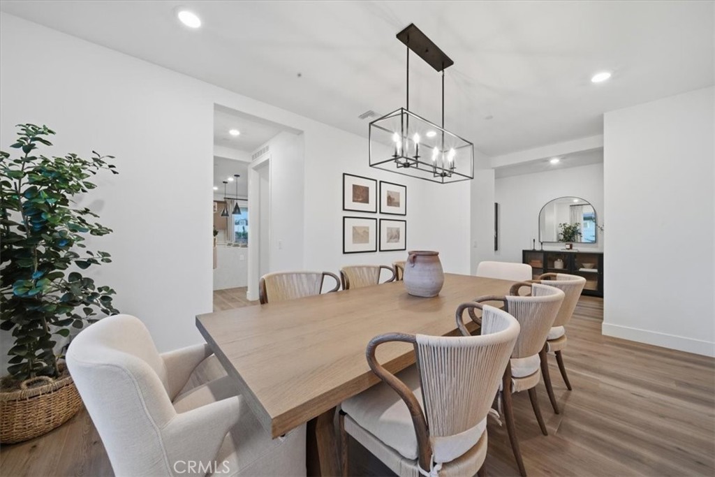 42949 56th Street W