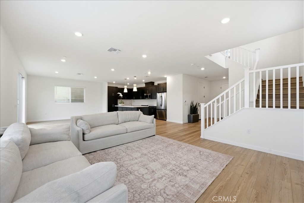 20800 Pio Pico Court